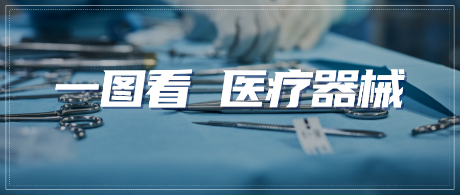醫療器械｜一圖看 經導管主動脈瓣膜系統